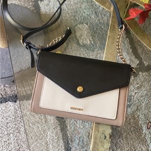 Nine West Hand Bag